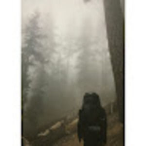 Meet your Posher, Prince